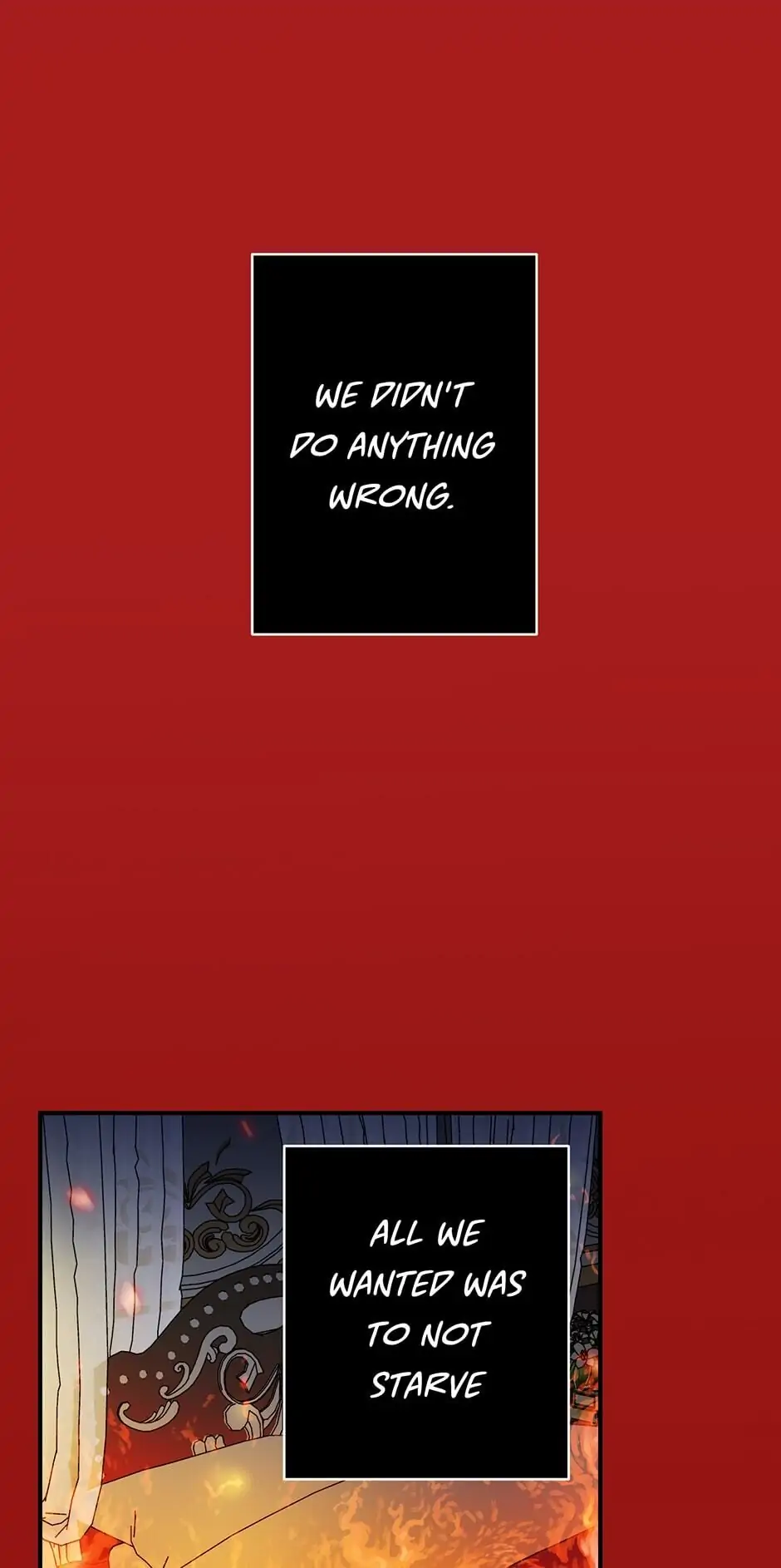 Read SSS Class Suicide Hunter En Manga Online