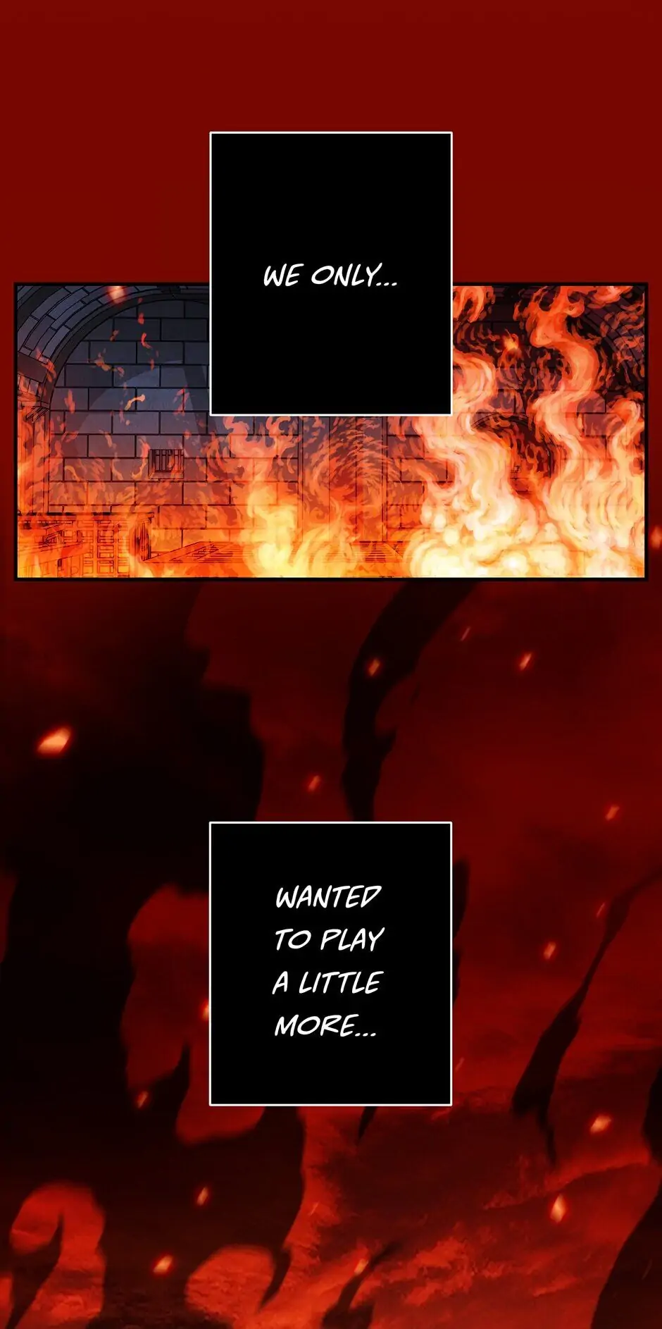 Read SSS Class Suicide Hunter En Manga Online