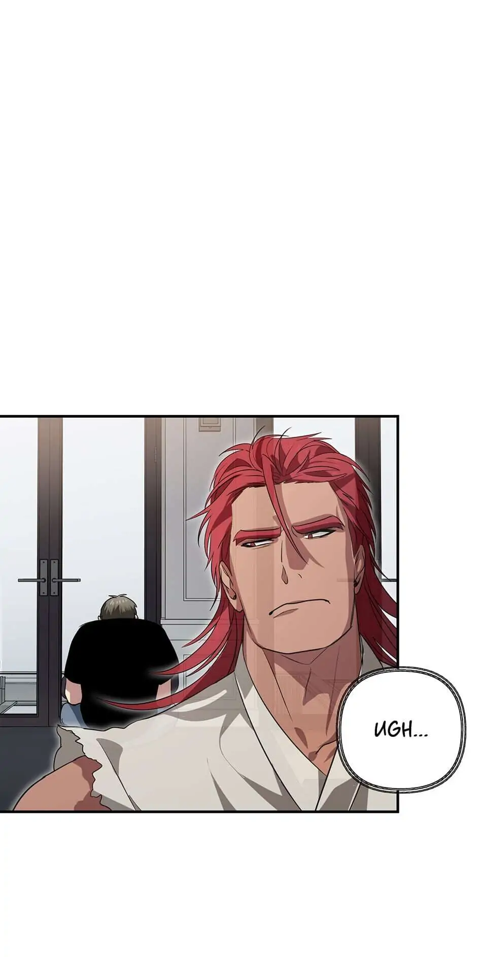 Read SSS Class Suicide Hunter En Manga Online