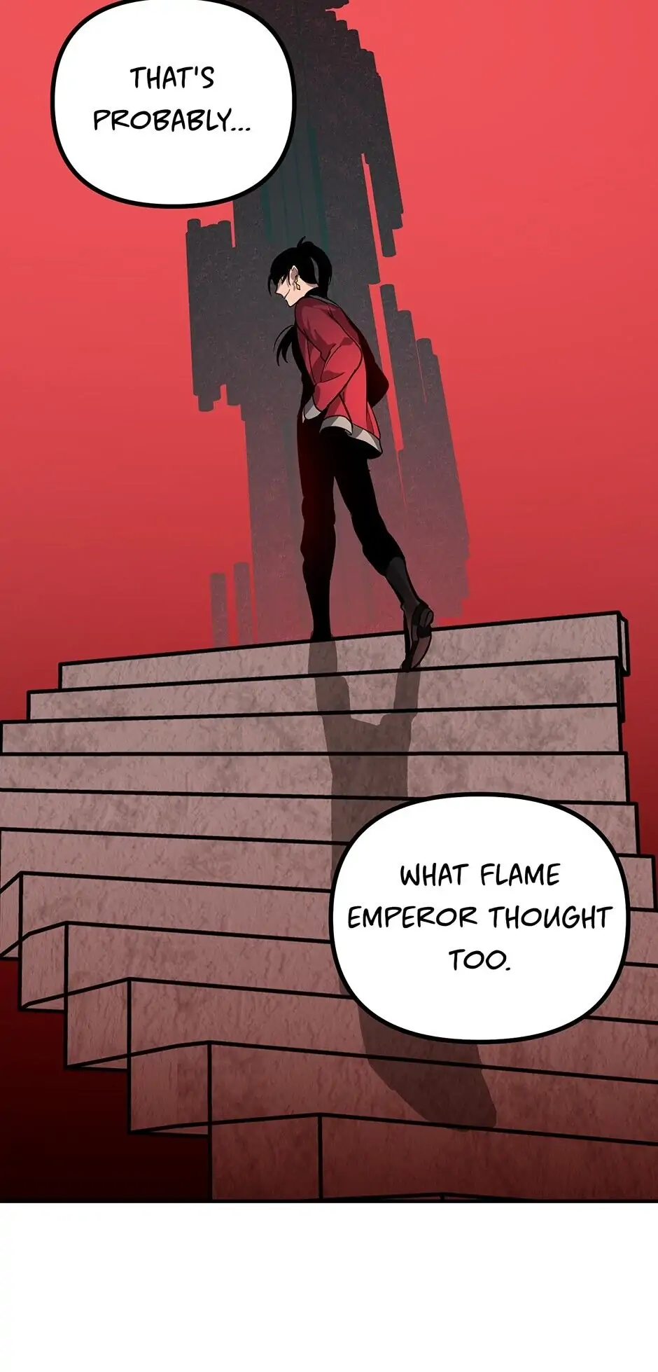 Read SSS Class Suicide Hunter En Manga Online