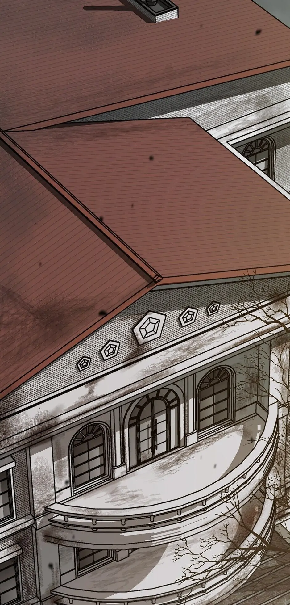 Read SSS Class Suicide Hunter En Manga Online