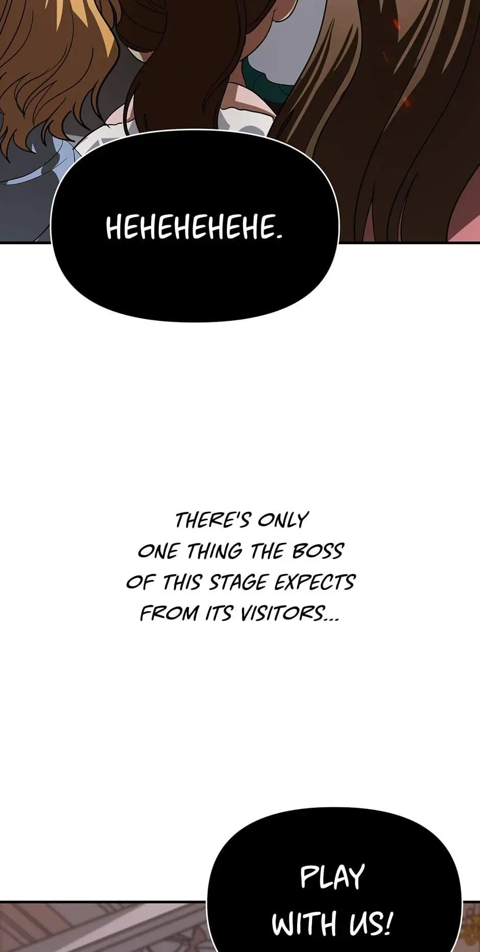Read SSS Class Suicide Hunter En Manga Online
