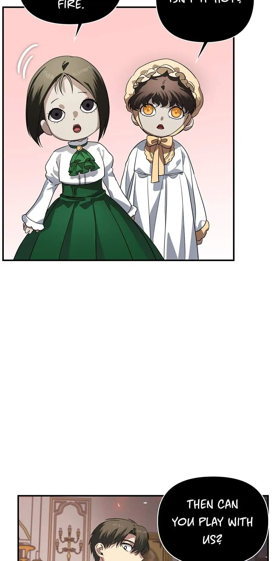 Read SSS Class Suicide Hunter En Manga Online