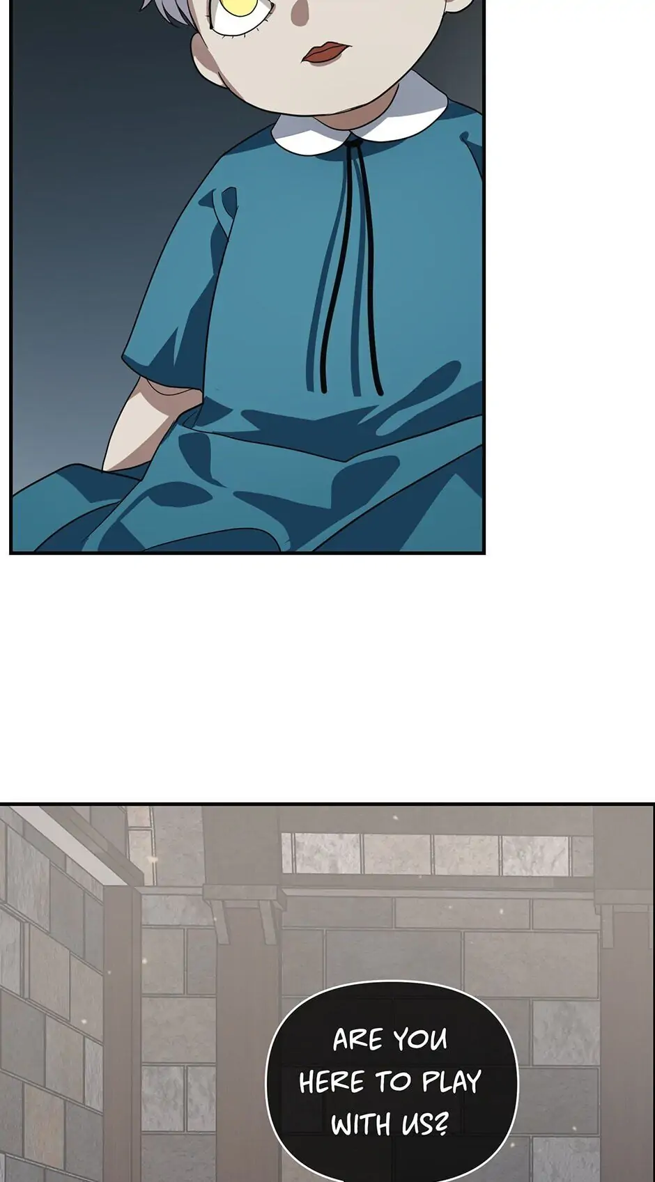 Read SSS Class Suicide Hunter En Manga Online
