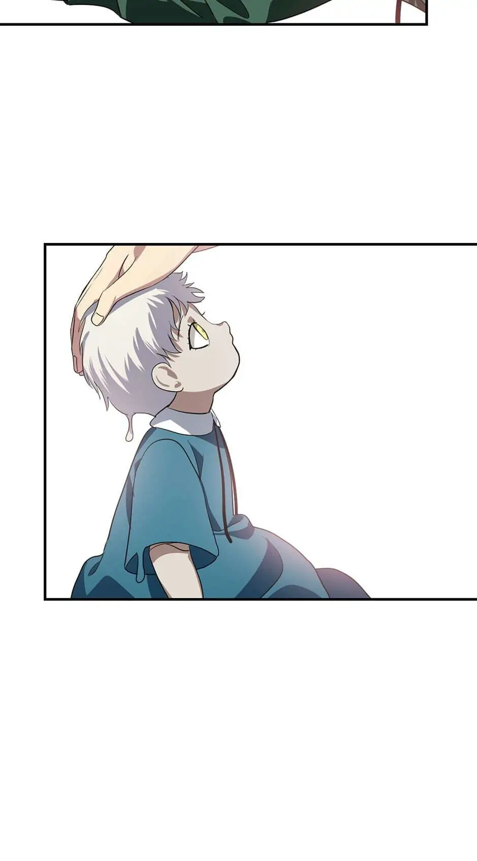 Read SSS Class Suicide Hunter En Manga Online