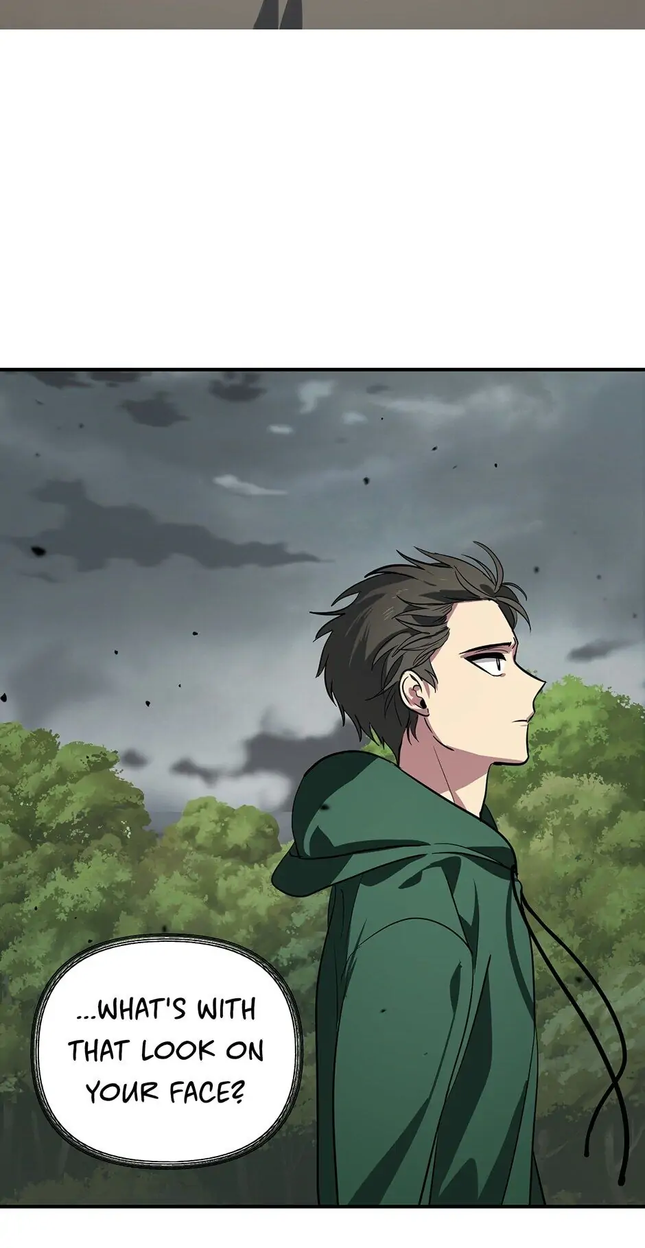 Read SSS Class Suicide Hunter En Manga Online