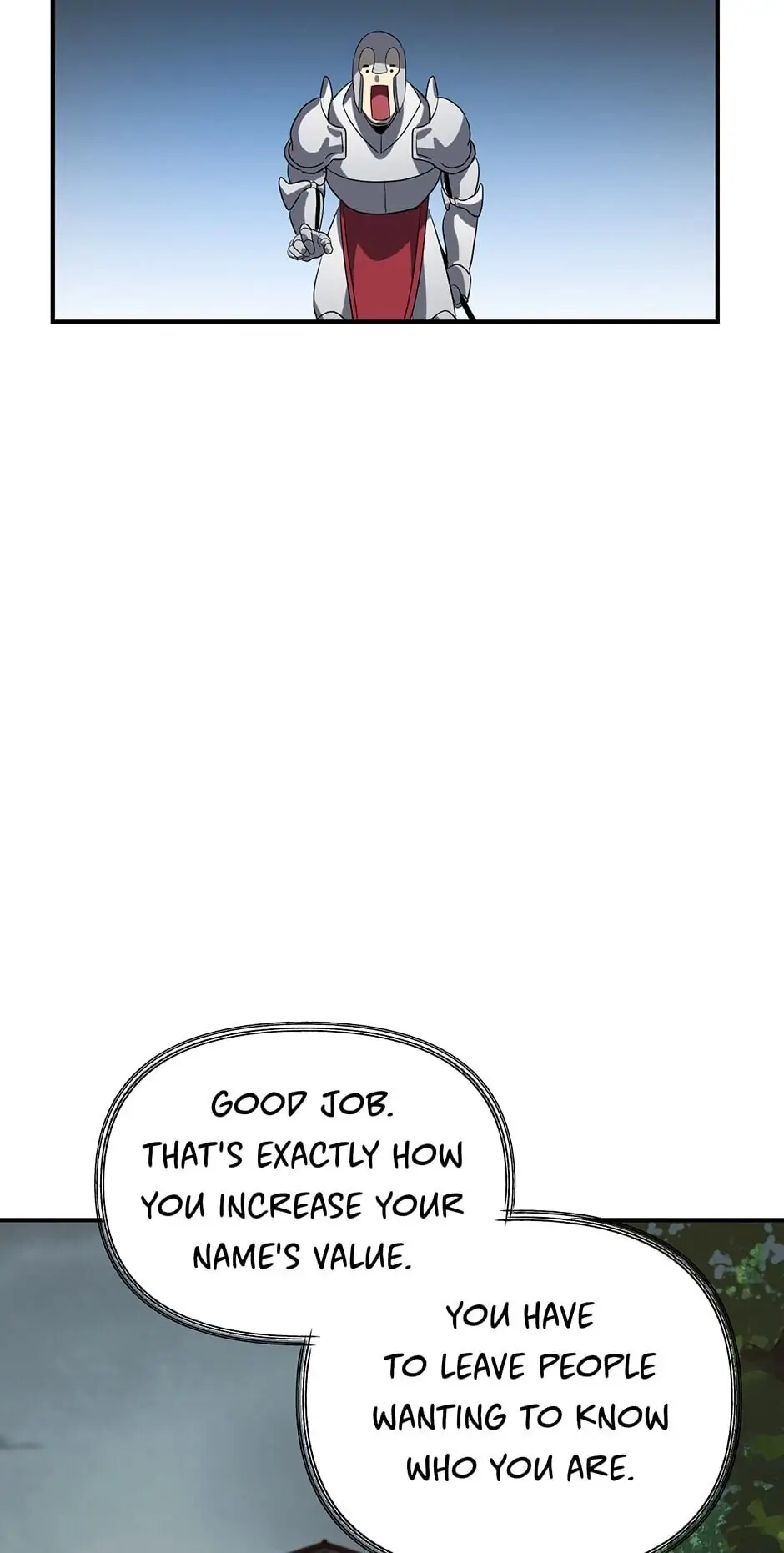 Read SSS Class Suicide Hunter En Manga Online