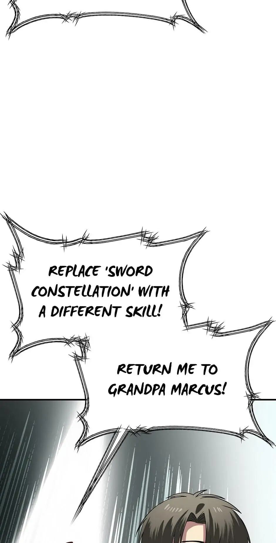 Read SSS Class Suicide Hunter En Manga Online