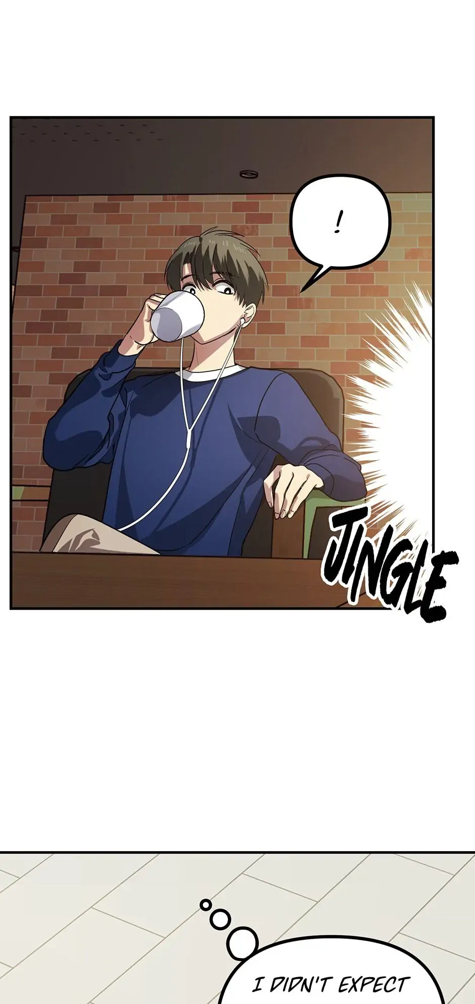 Read SSS Class Suicide Hunter En Manga Online