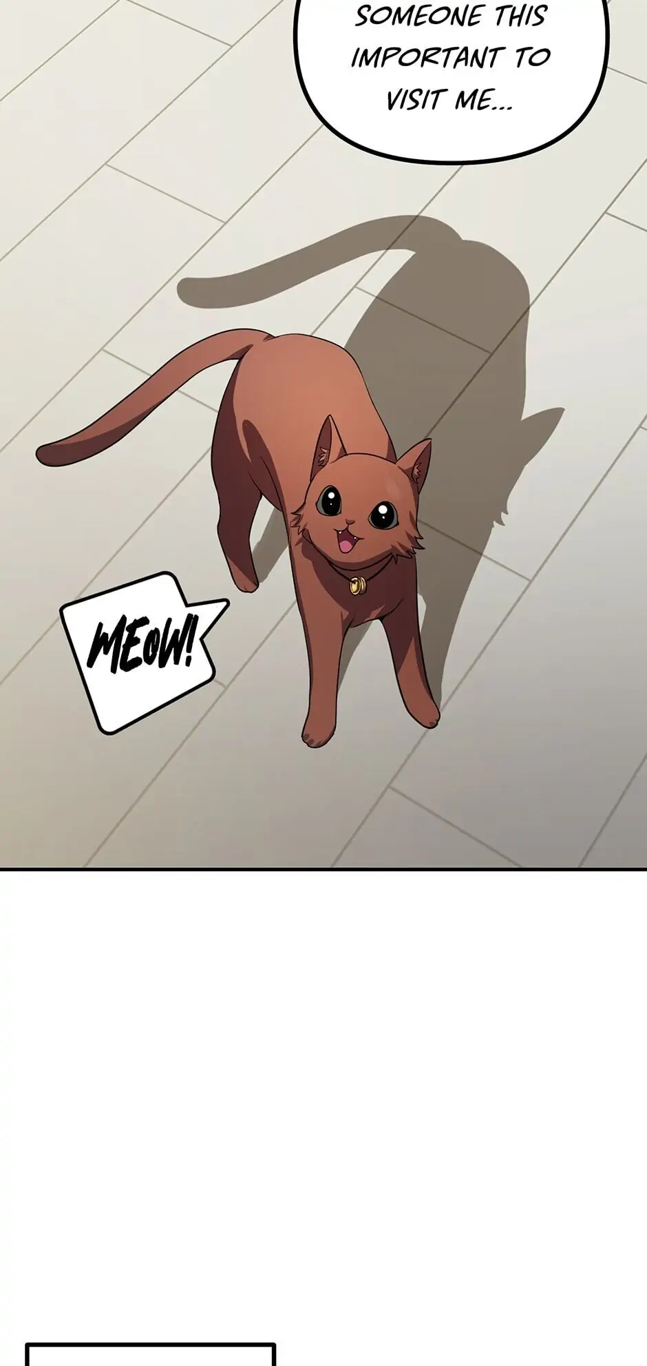 Read SSS Class Suicide Hunter En Manga Online