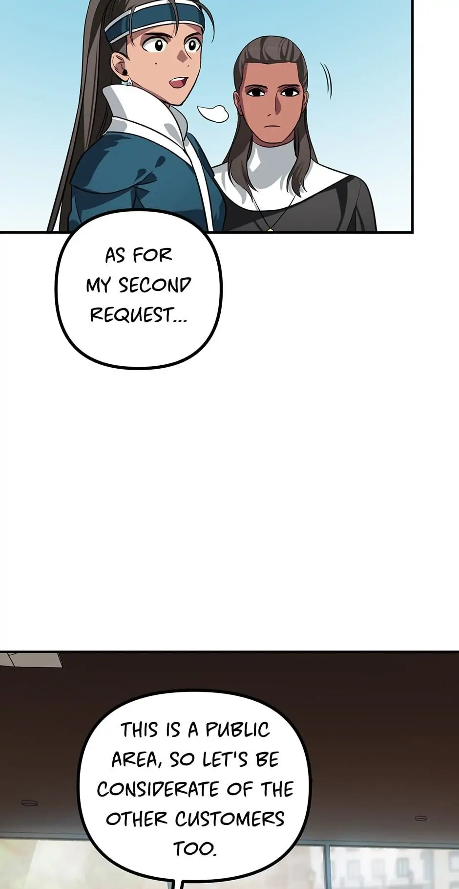 Read SSS Class Suicide Hunter En Manga Online
