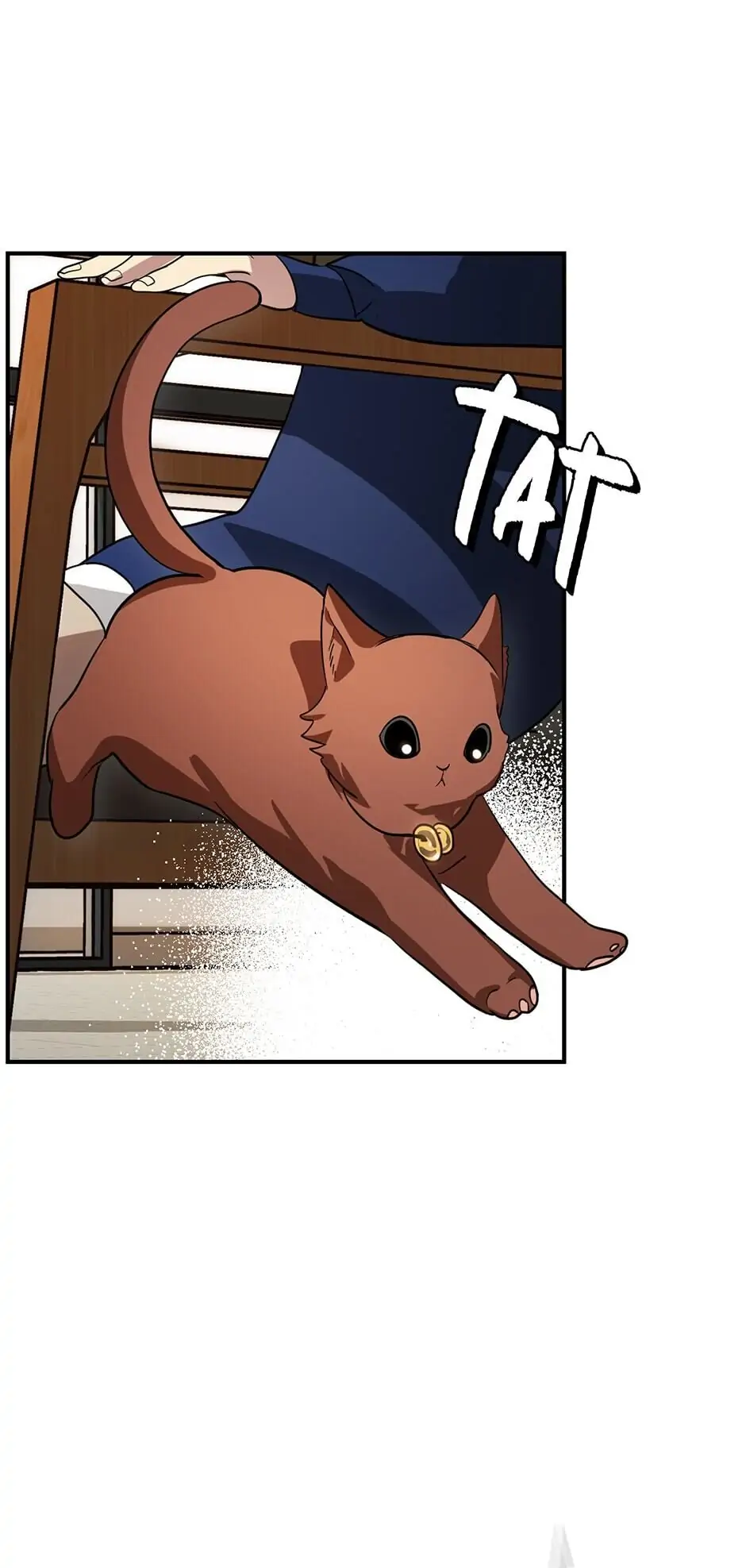 Read SSS Class Suicide Hunter En Manga Online