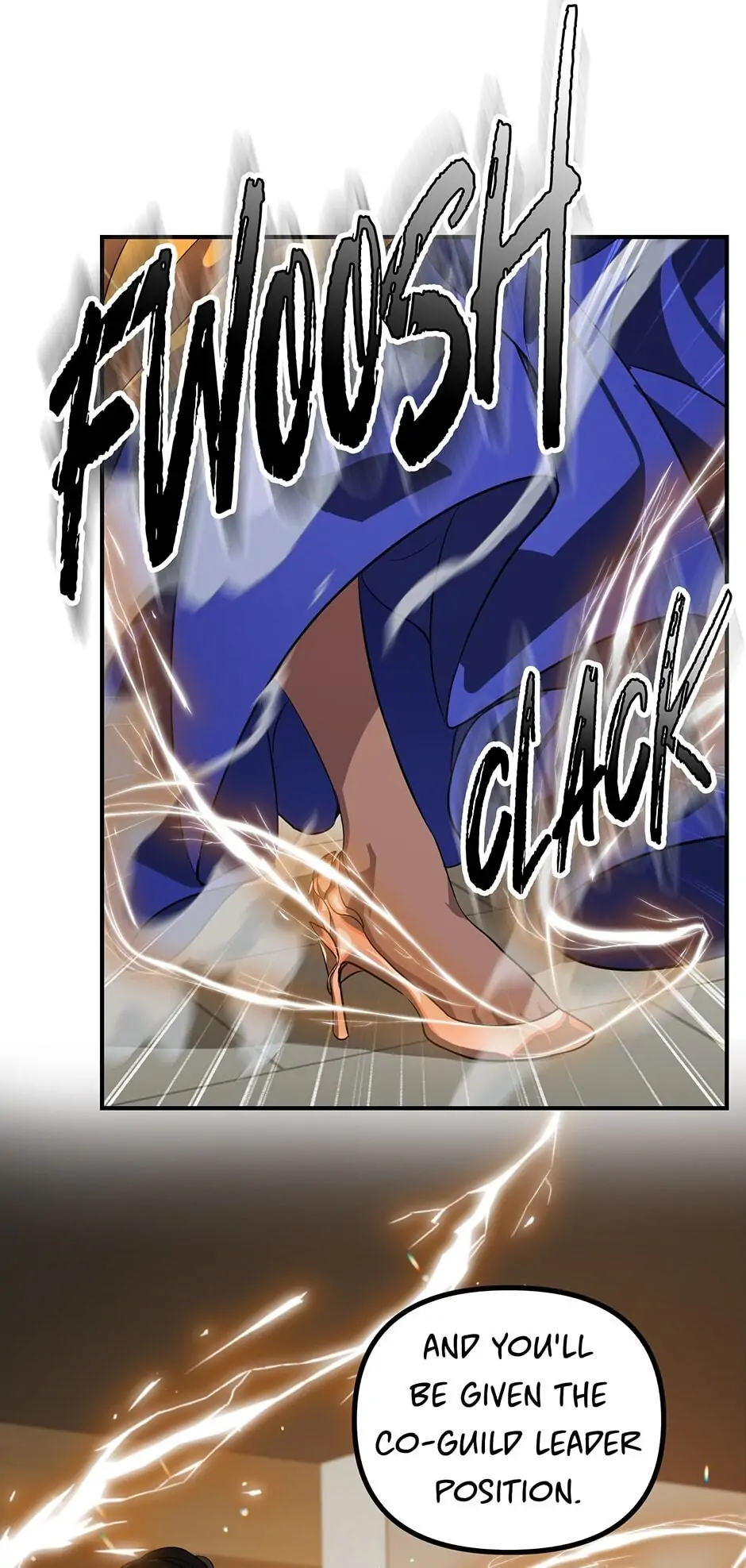 Read SSS Class Suicide Hunter En Manga Online