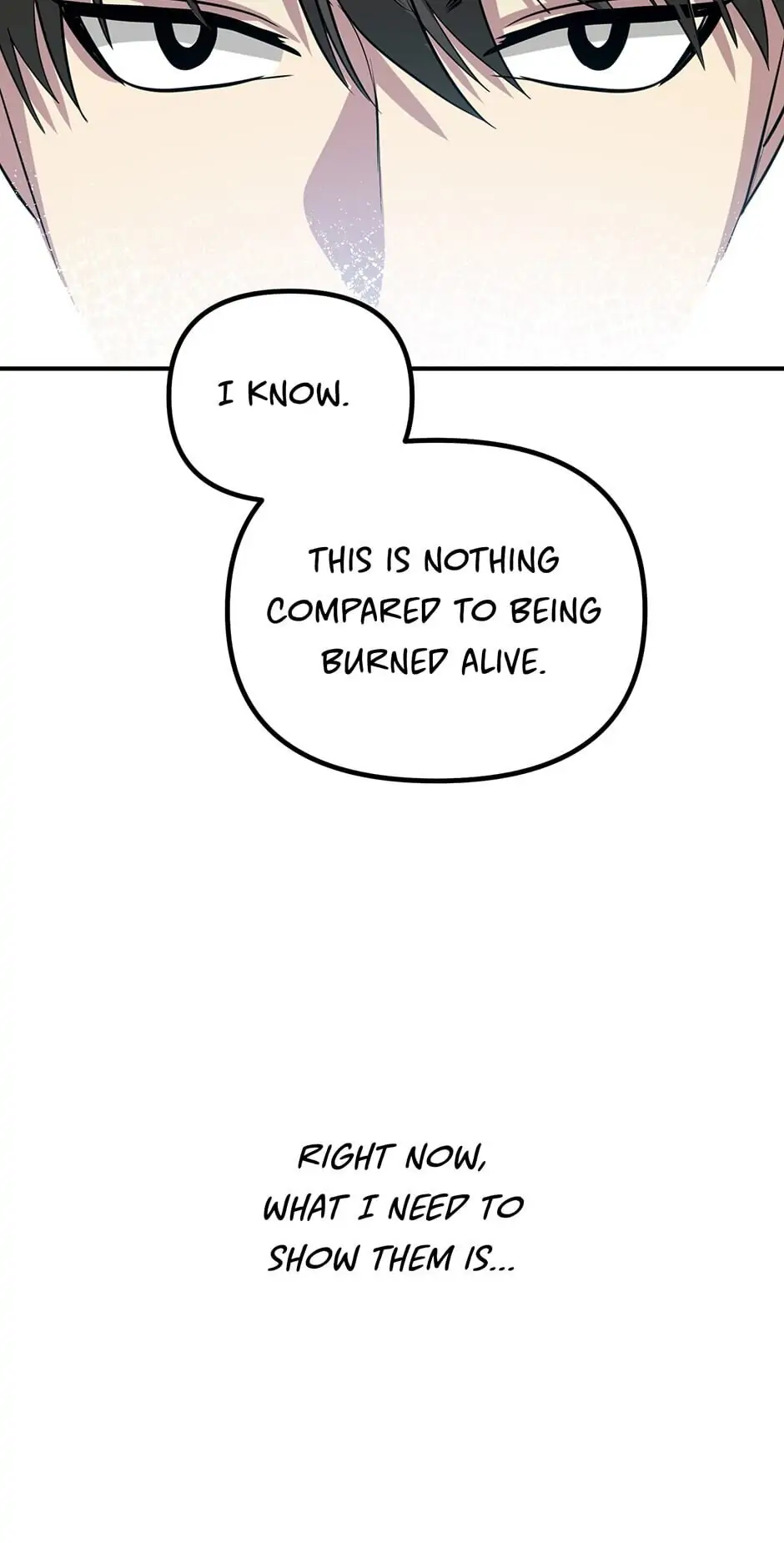 Read SSS Class Suicide Hunter En Manga Online