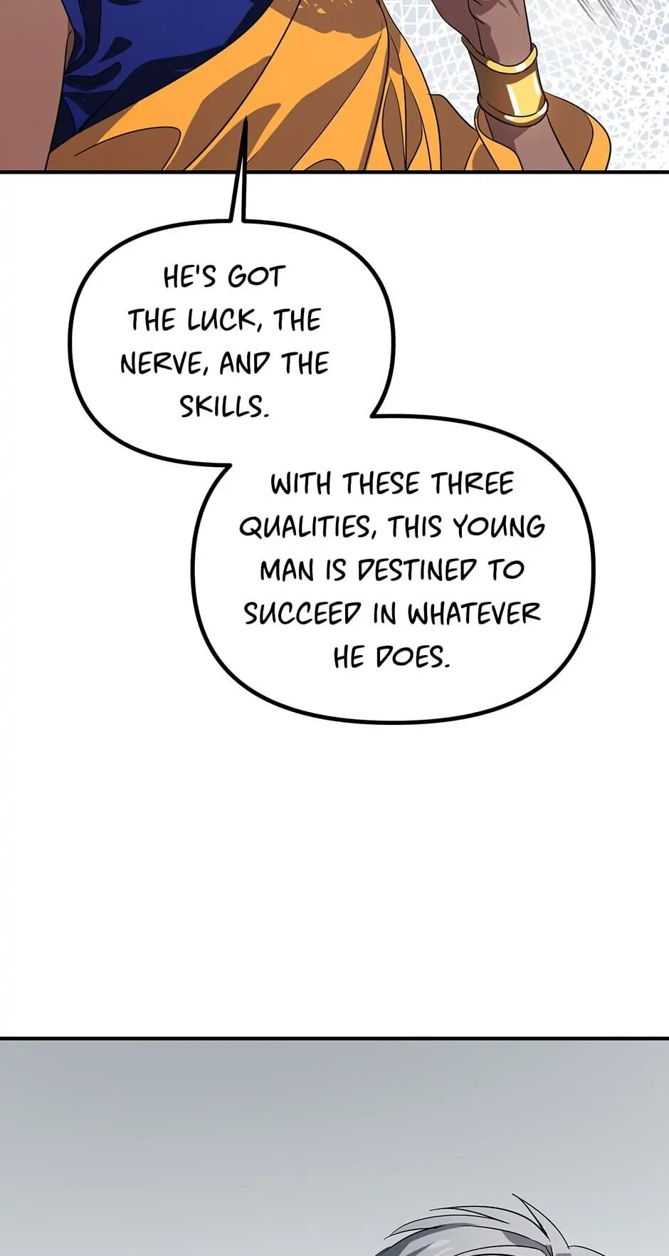 Read SSS Class Suicide Hunter En Manga Online