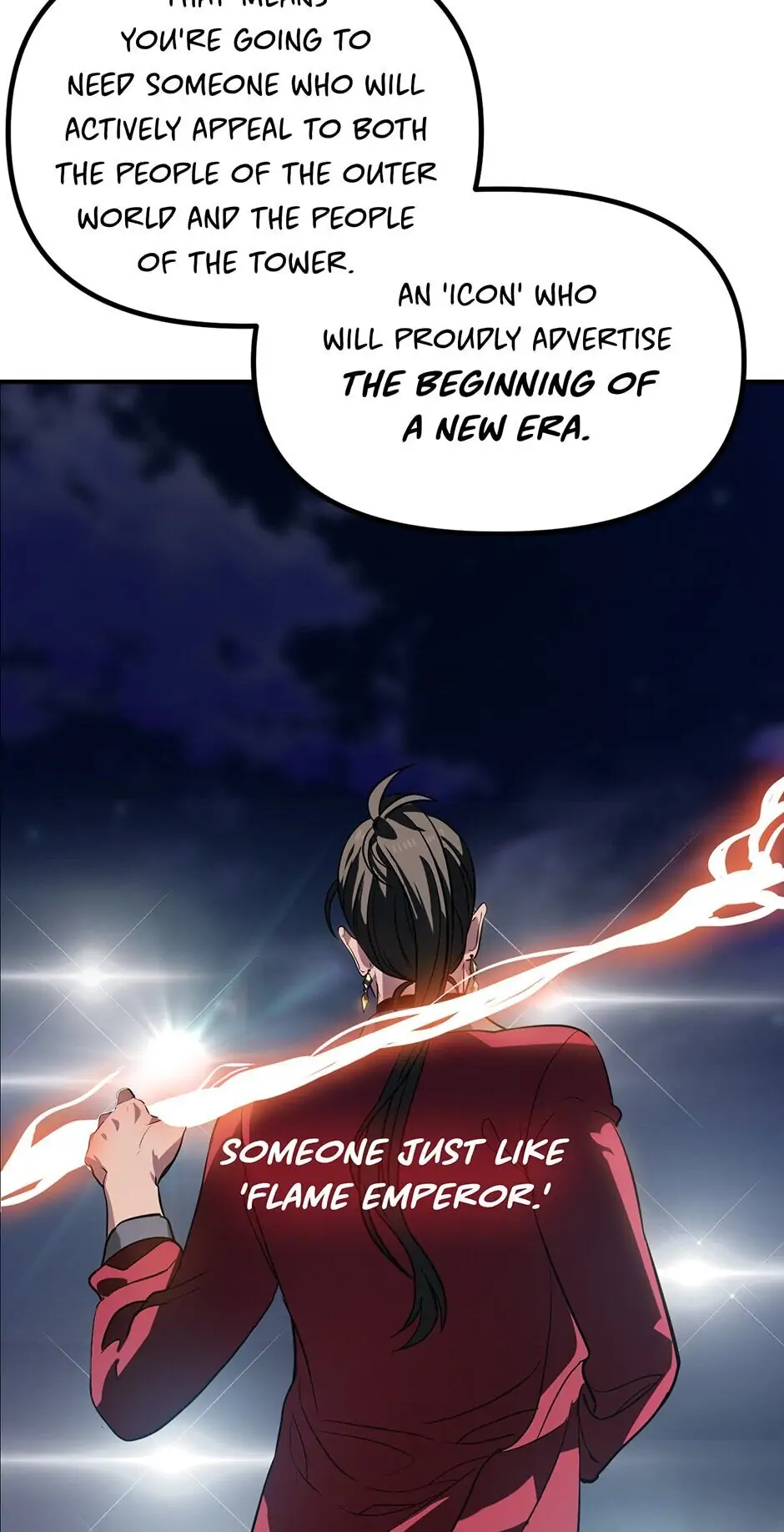 Read SSS Class Suicide Hunter En Manga Online