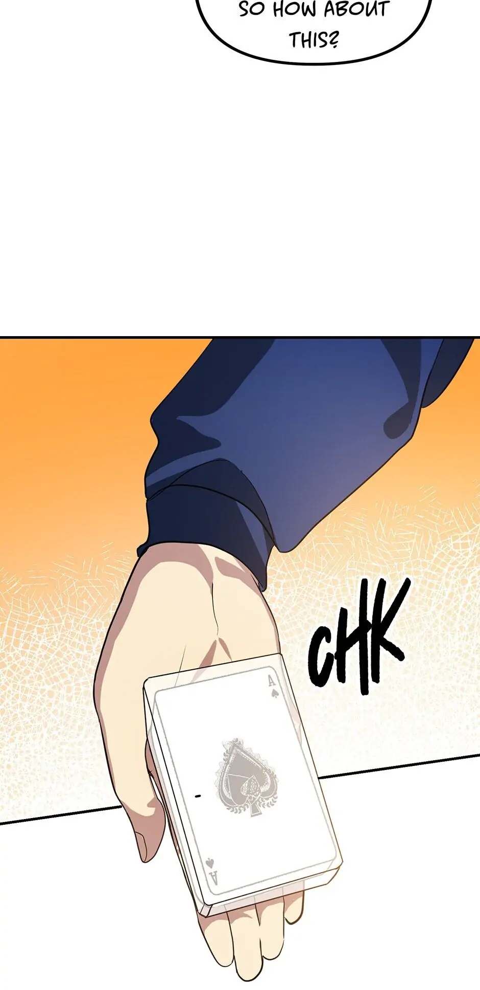 Read SSS Class Suicide Hunter En Manga Online