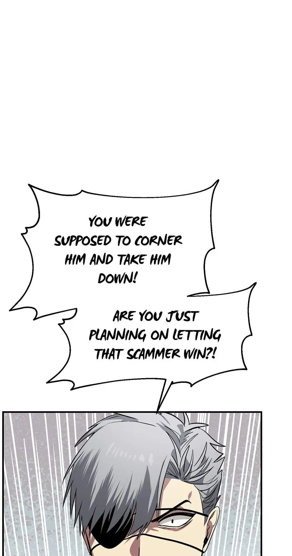 Read SSS Class Suicide Hunter En Manga Online