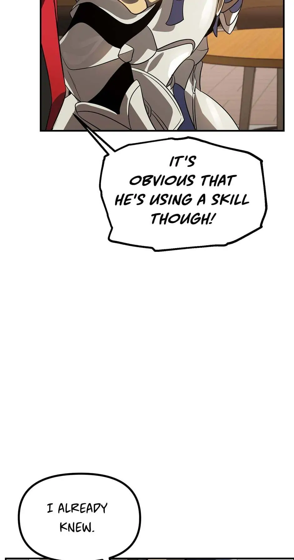Read SSS Class Suicide Hunter En Manga Online