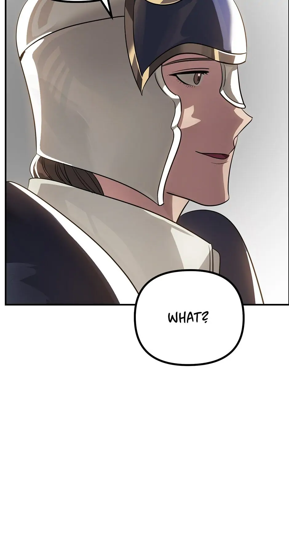 Read SSS Class Suicide Hunter En Manga Online