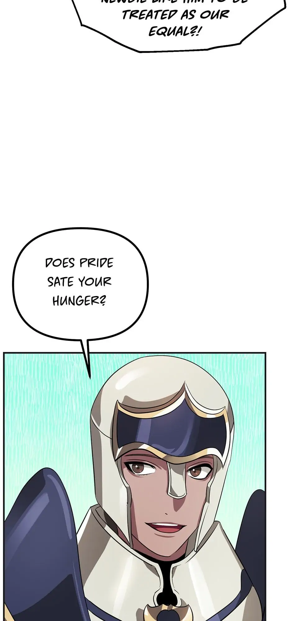 Read SSS Class Suicide Hunter En Manga Online