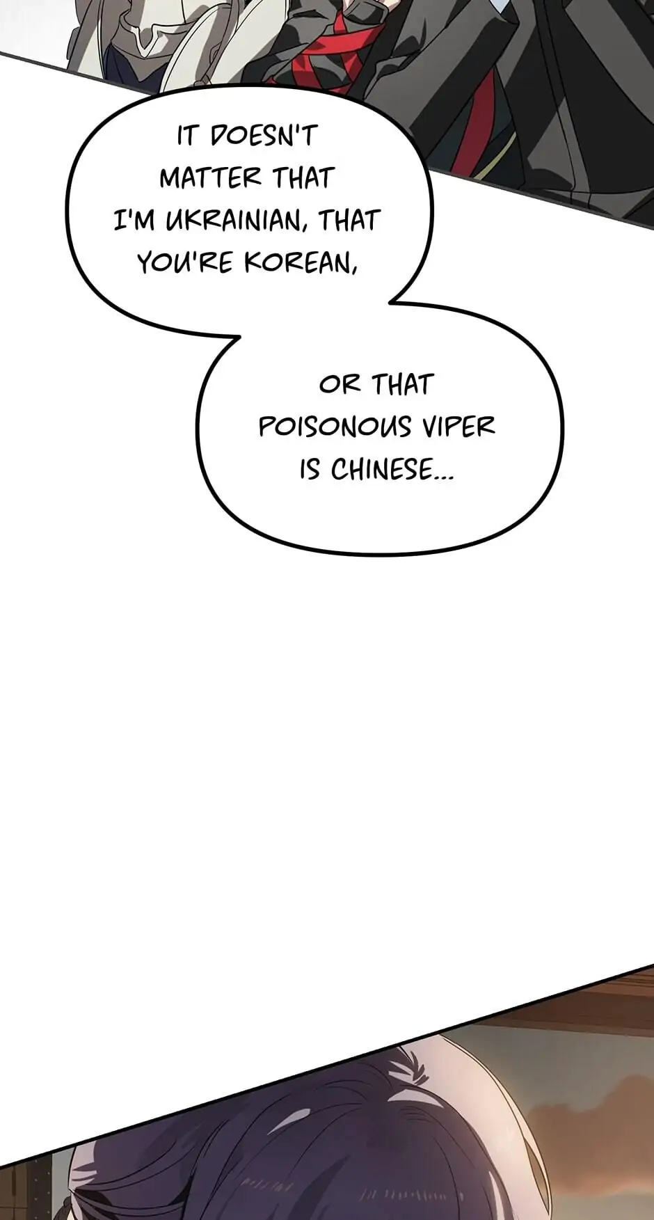 Read SSS Class Suicide Hunter En Manga Online