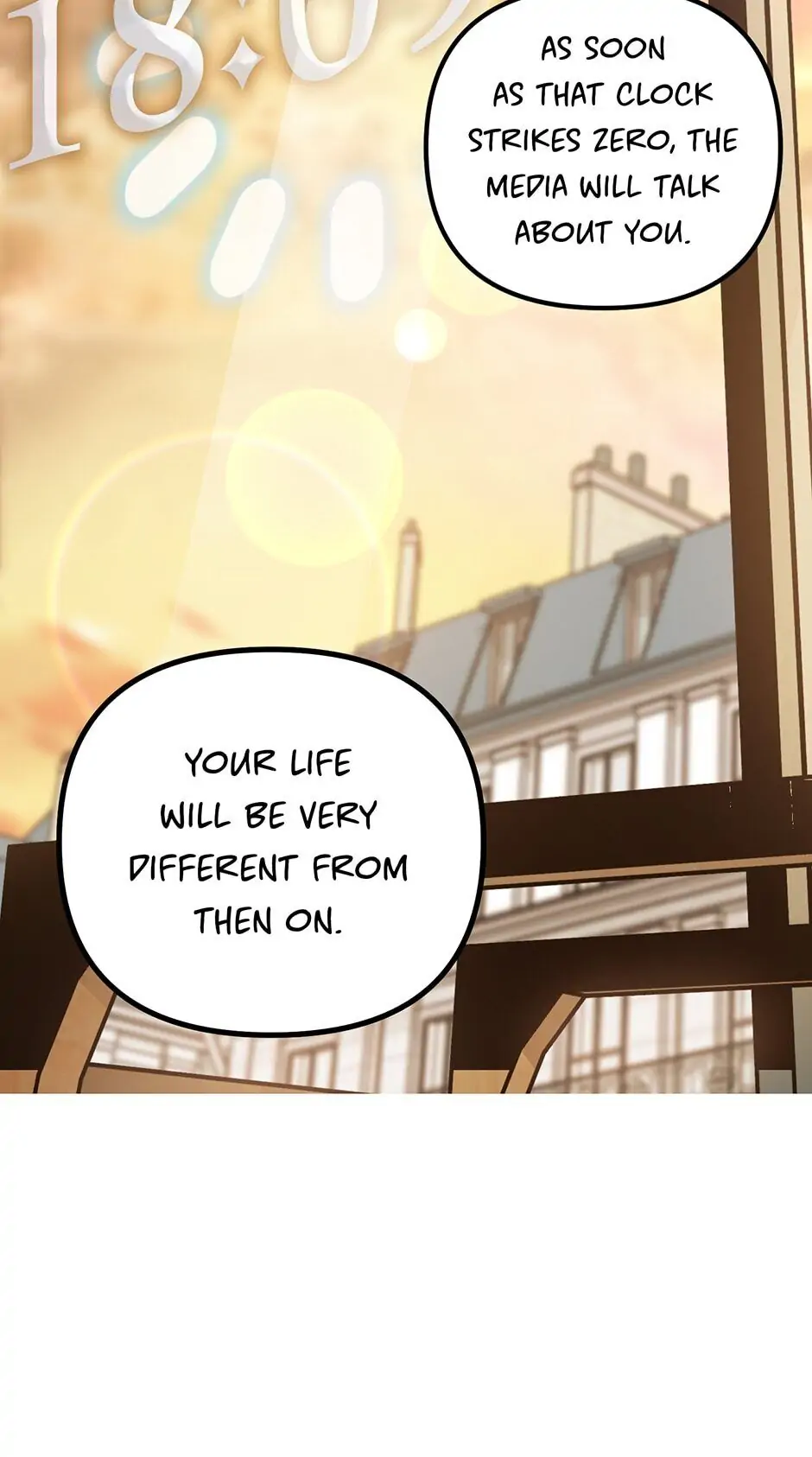 Read SSS Class Suicide Hunter En Manga Online
