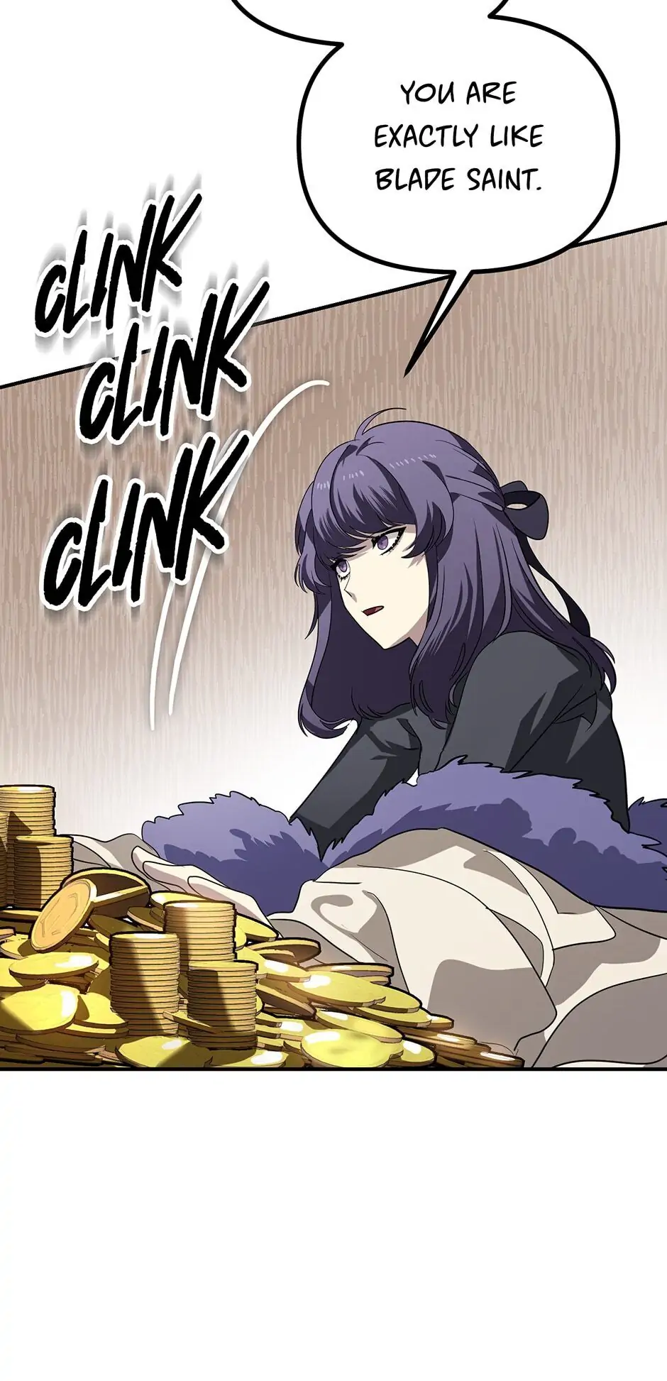 Read SSS Class Suicide Hunter En Manga Online
