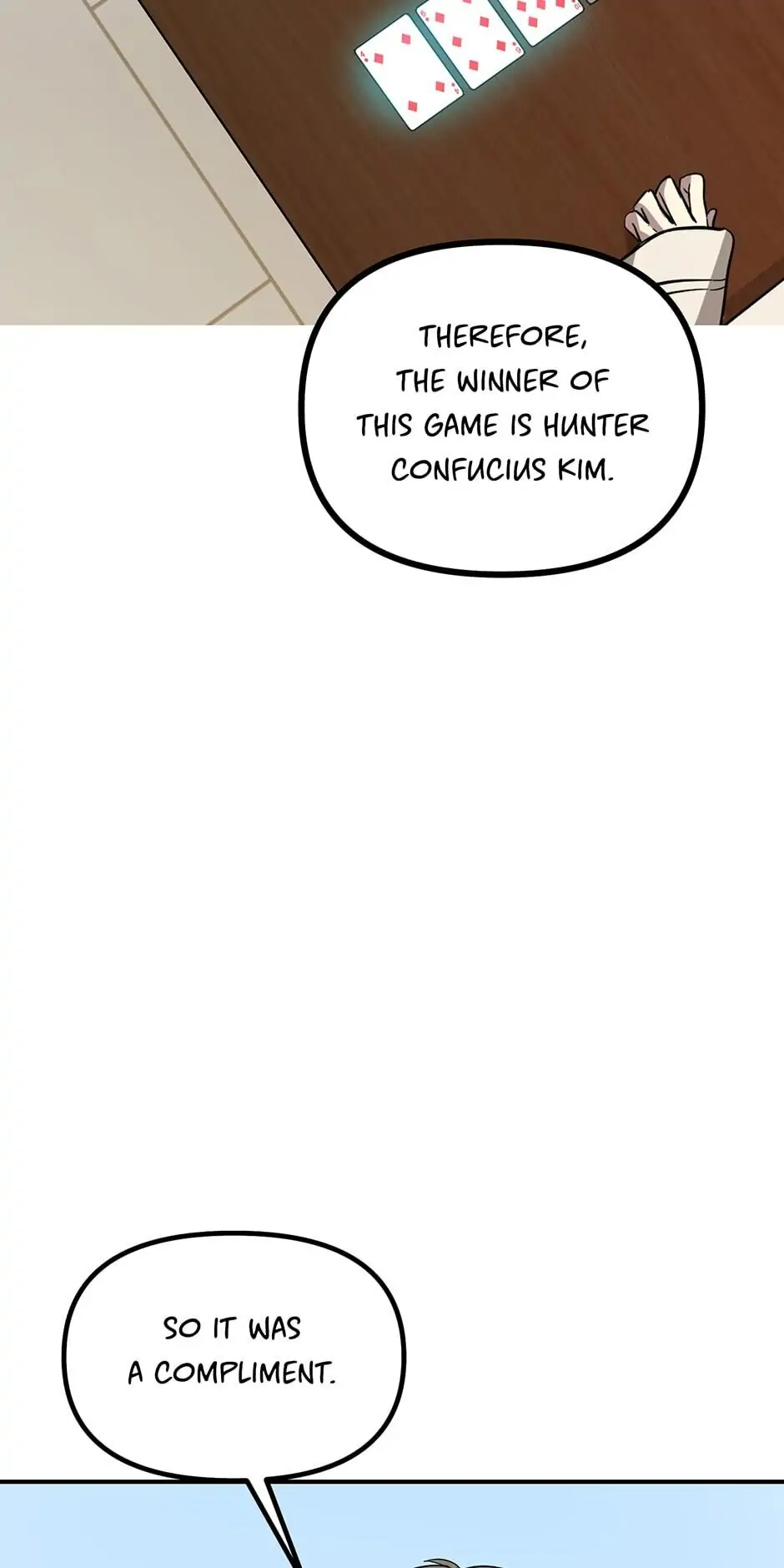 Read SSS Class Suicide Hunter En Manga Online