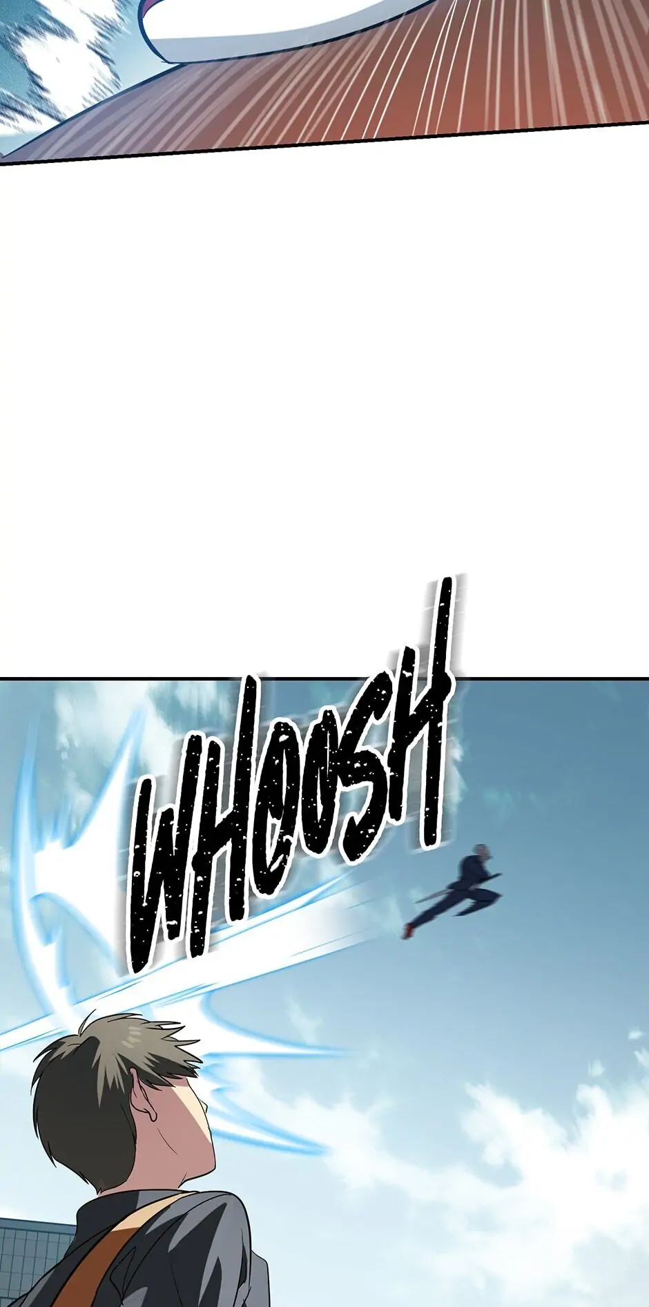 Read SSS Class Suicide Hunter En Manga Online