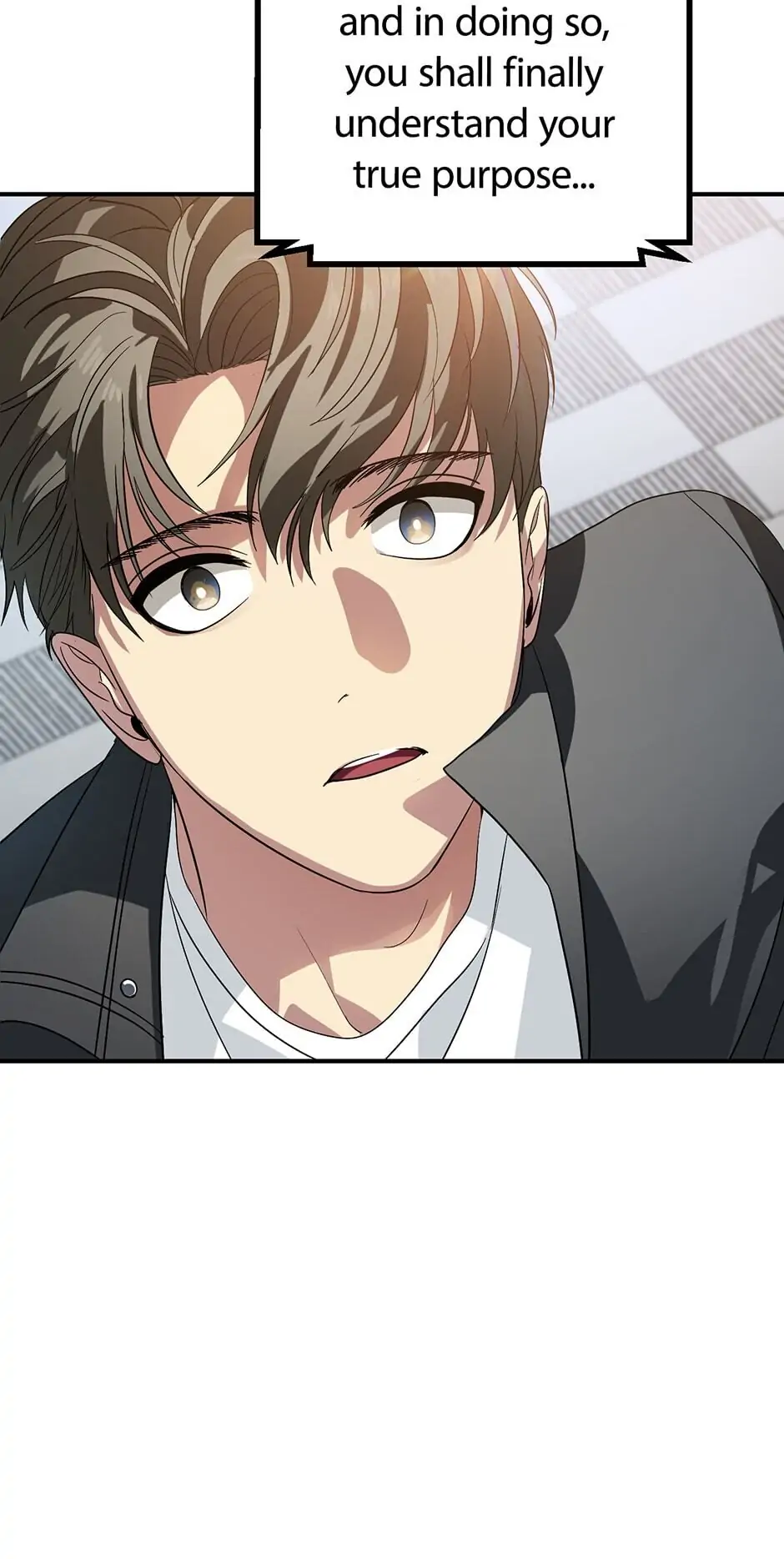 Read SSS Class Suicide Hunter En Manga Online