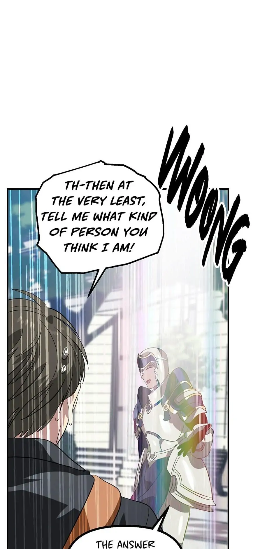 Read SSS Class Suicide Hunter En Manga Online