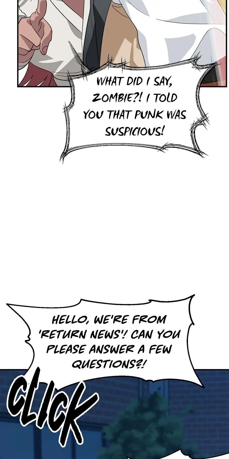 Read SSS Class Suicide Hunter En Manga Online