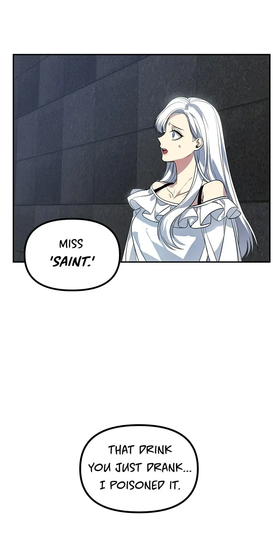 Read SSS Class Suicide Hunter En Manga Online