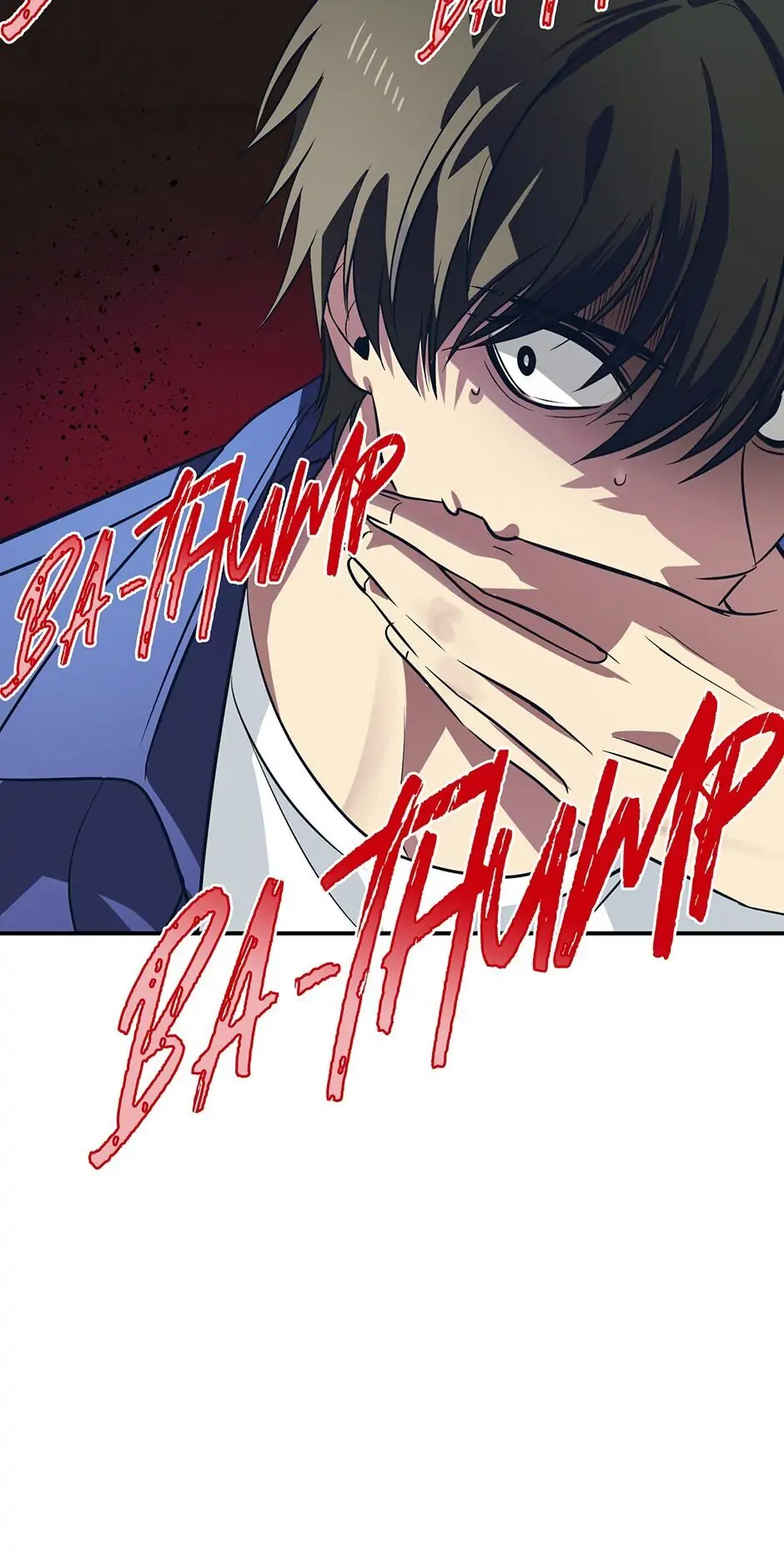 Read SSS Class Suicide Hunter En Manga Online