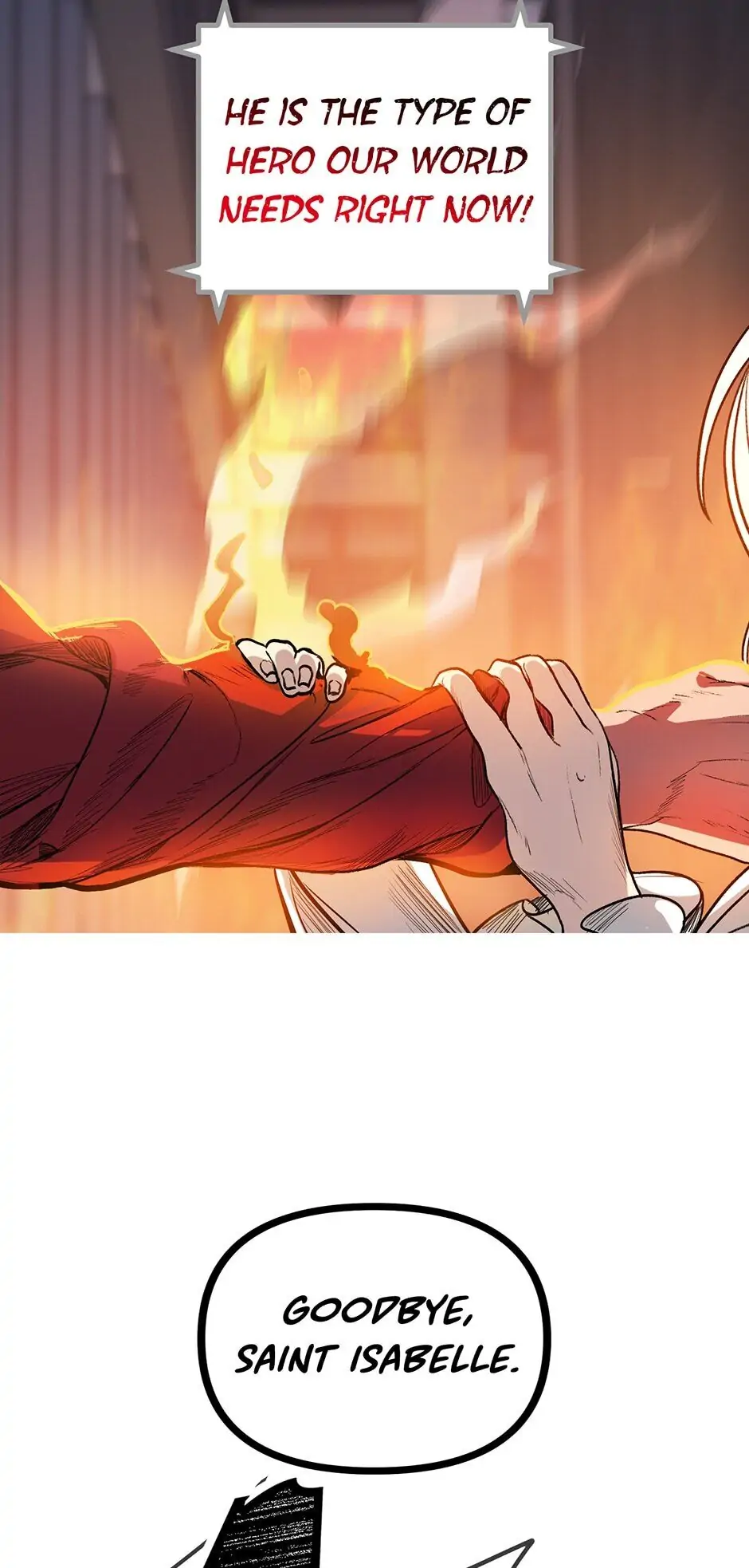 Read SSS Class Suicide Hunter En Manga Online