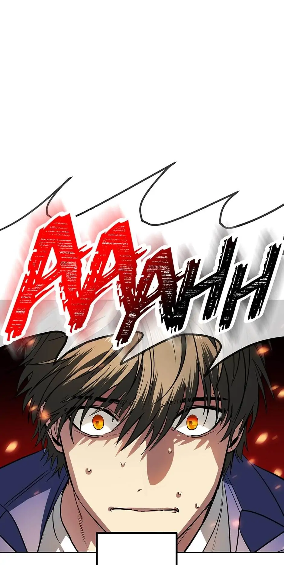 Read SSS Class Suicide Hunter En Manga Online