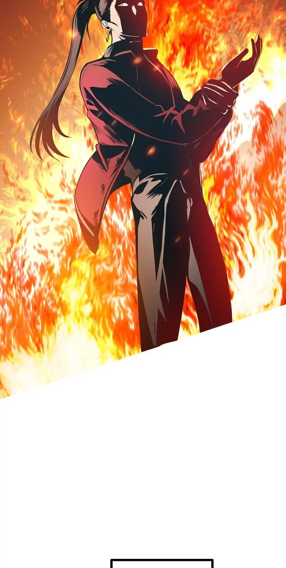 Read SSS Class Suicide Hunter En Manga Online