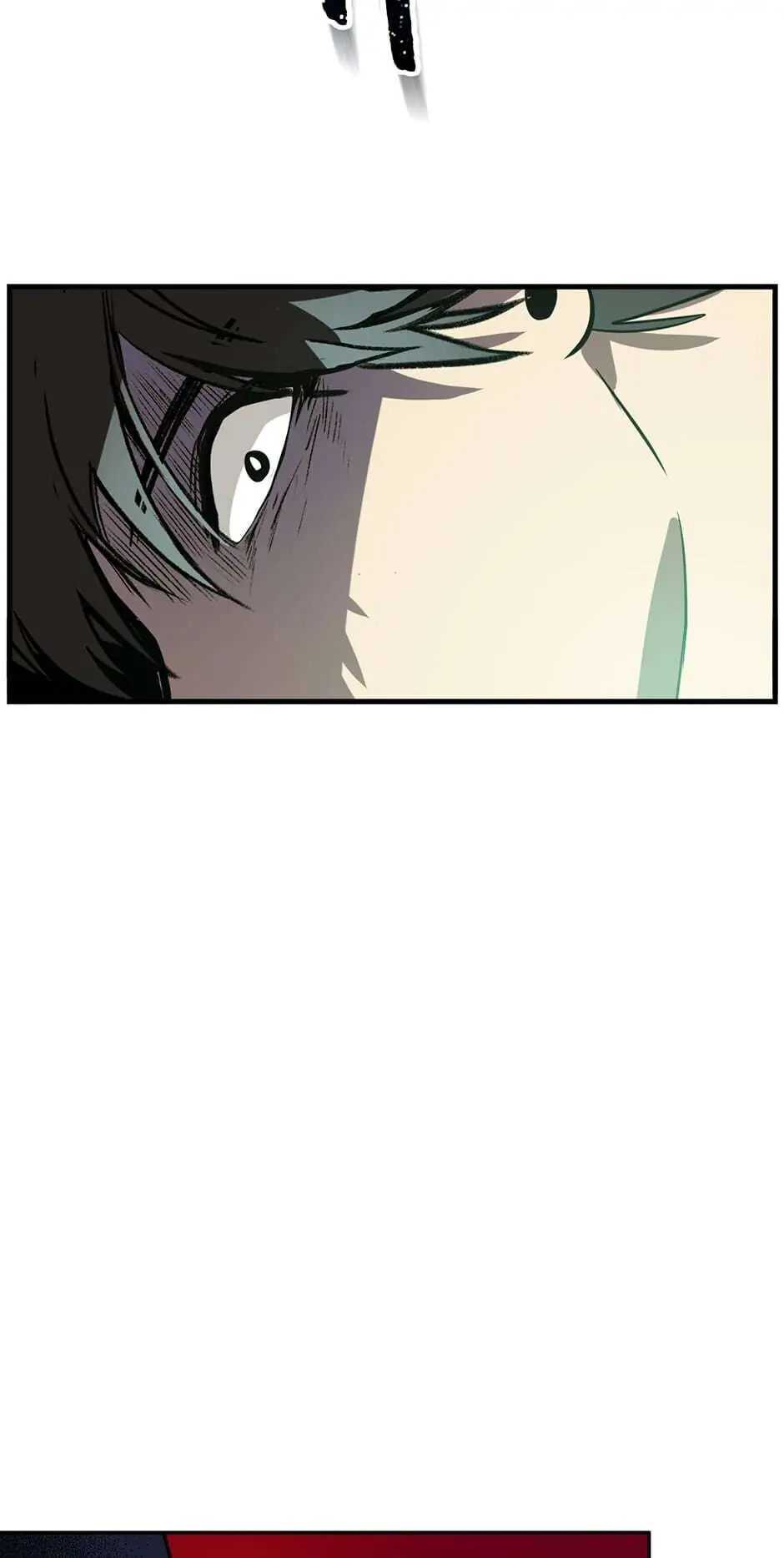 Read SSS Class Suicide Hunter En Manga Online