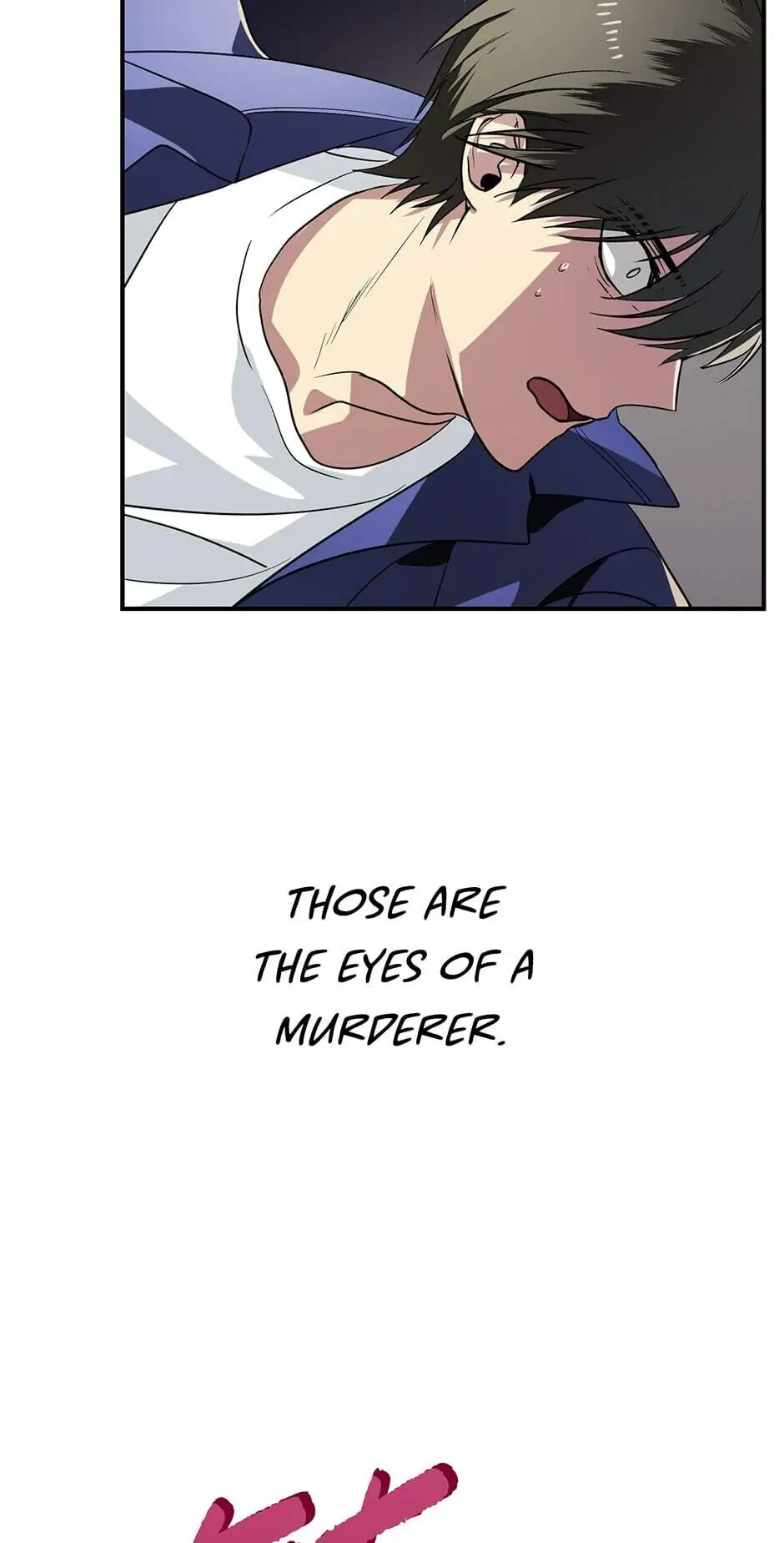 Read SSS Class Suicide Hunter En Manga Online