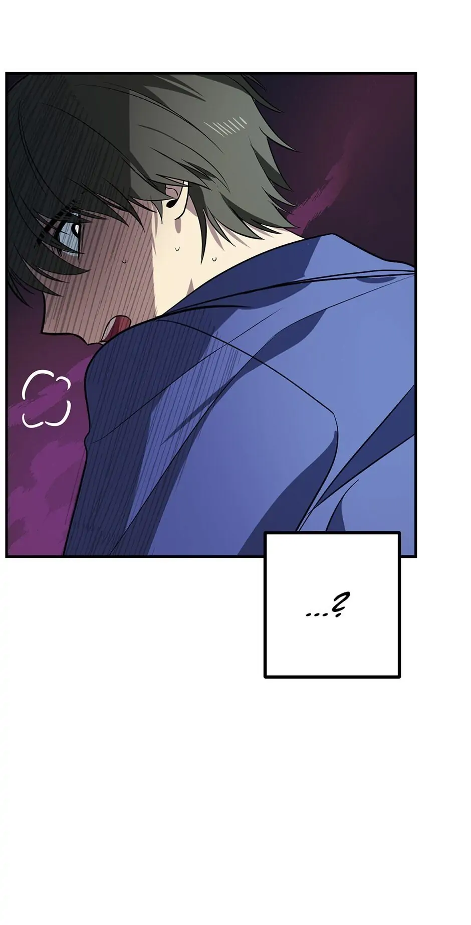 Read SSS Class Suicide Hunter En Manga Online