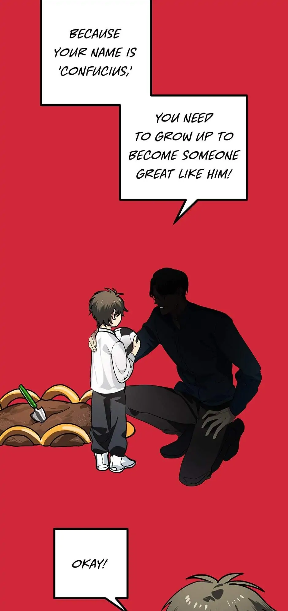 Read SSS Class Suicide Hunter En Manga Online
