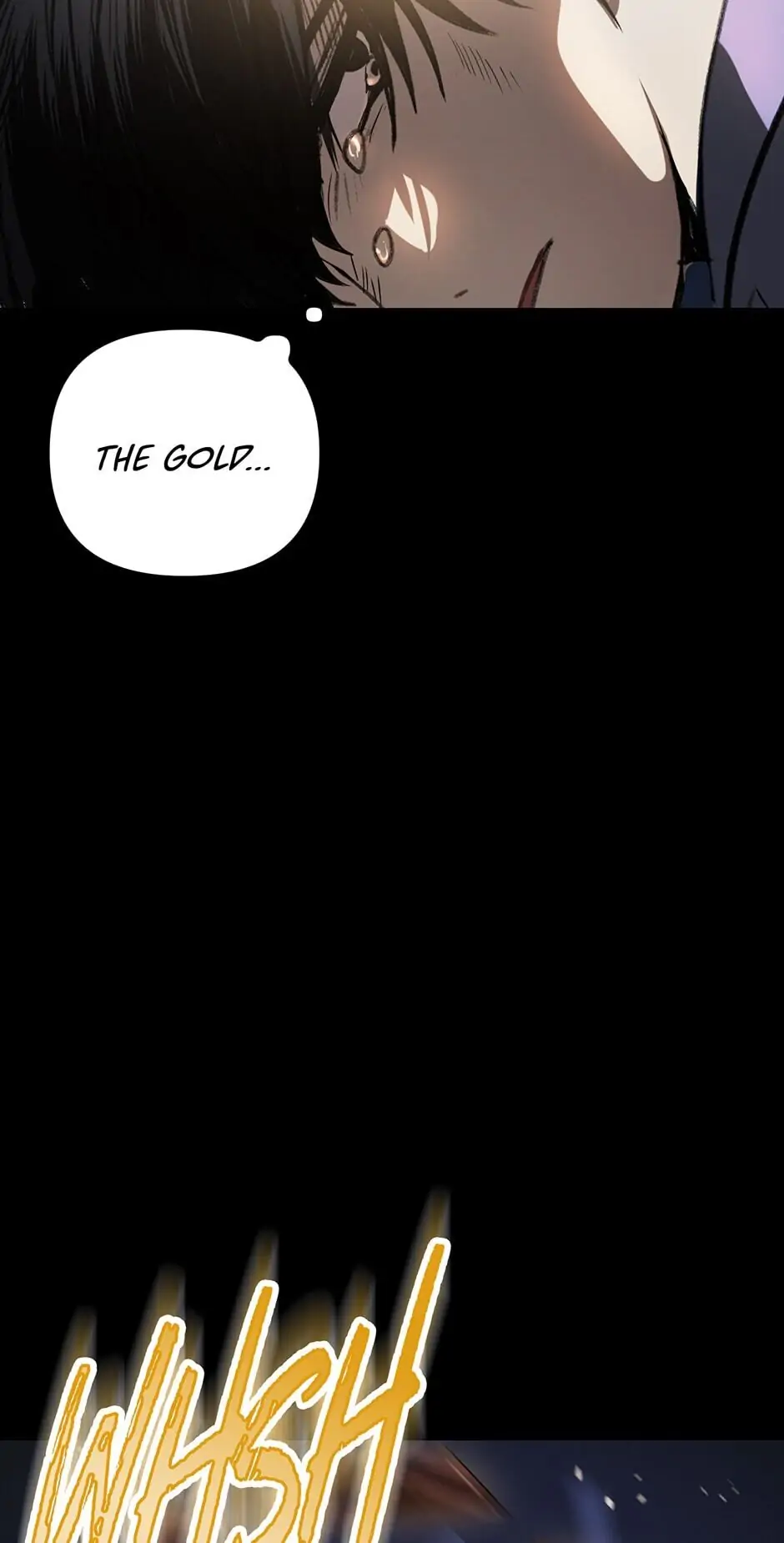 Read SSS Class Suicide Hunter En Manga Online