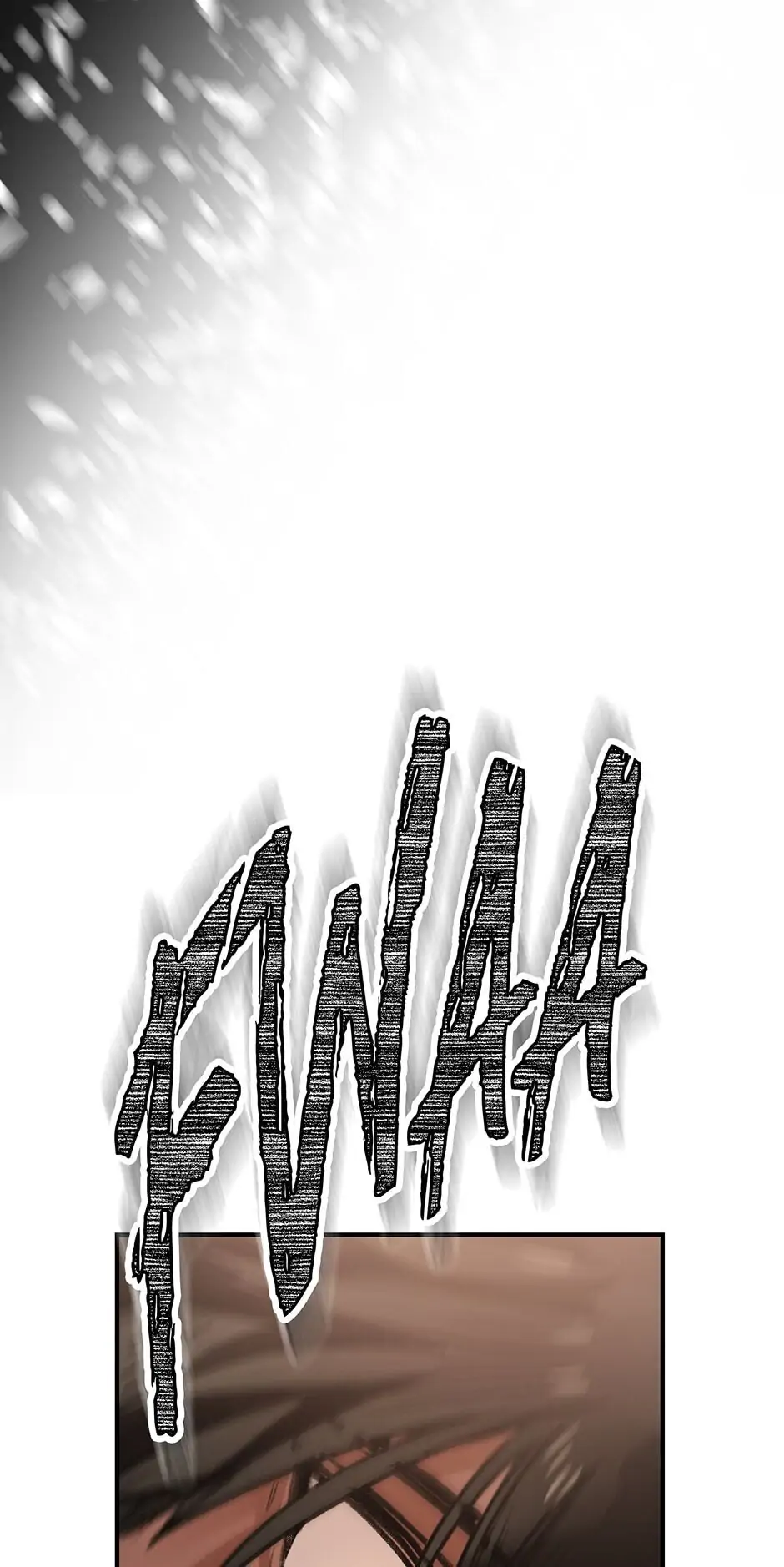 Read SSS Class Suicide Hunter En Manga Online