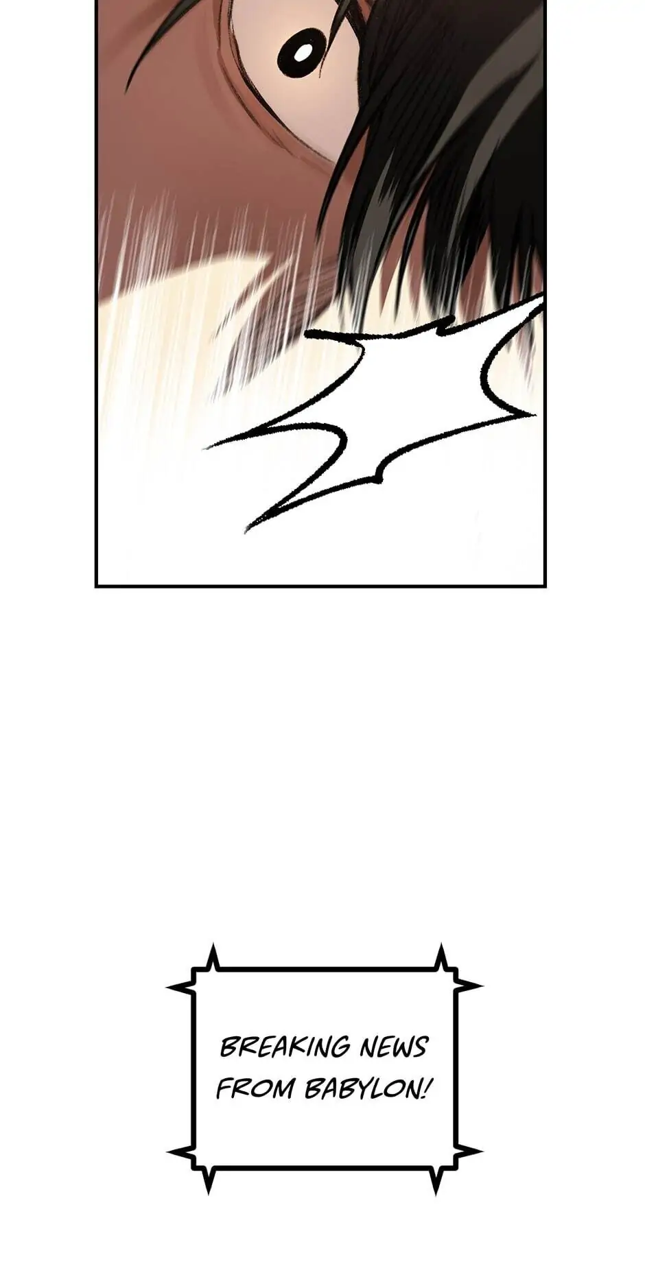 Read SSS Class Suicide Hunter En Manga Online