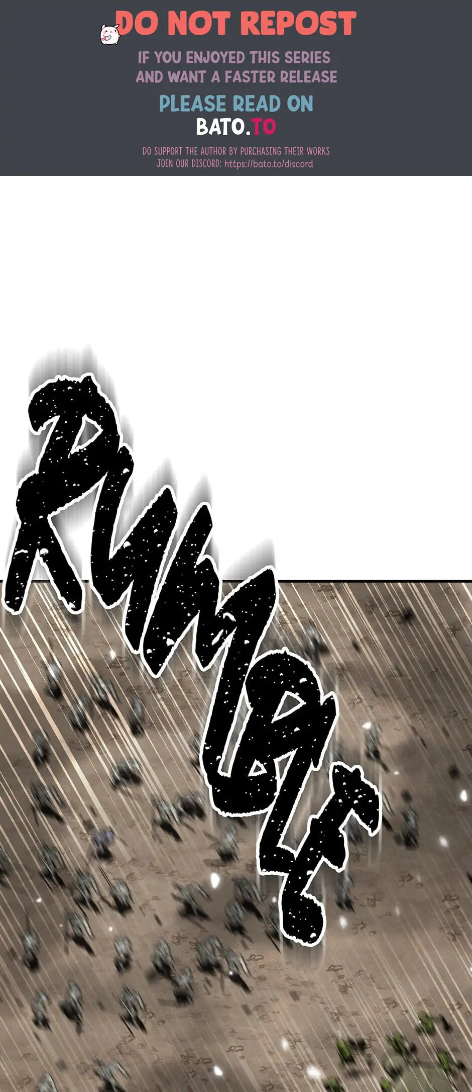 Read SSS Class Suicide Hunter En Manga Online