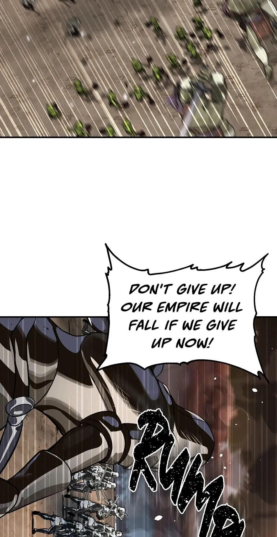Read SSS Class Suicide Hunter En Manga Online