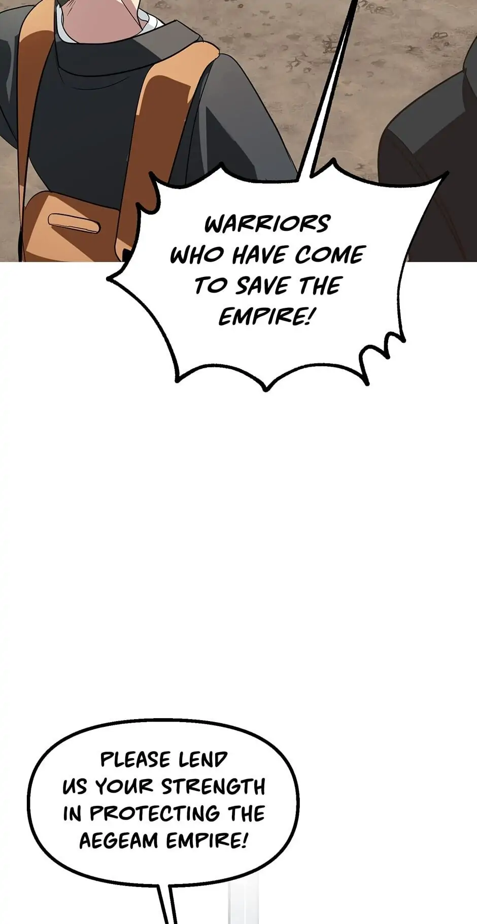 Read SSS Class Suicide Hunter En Manga Online