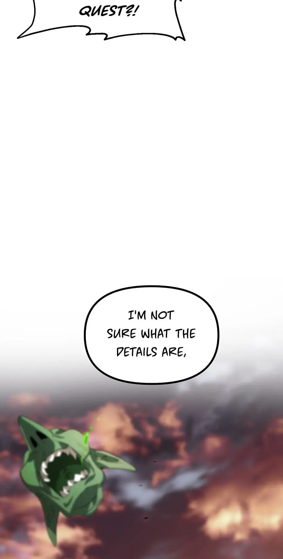 Read SSS Class Suicide Hunter En Manga Online
