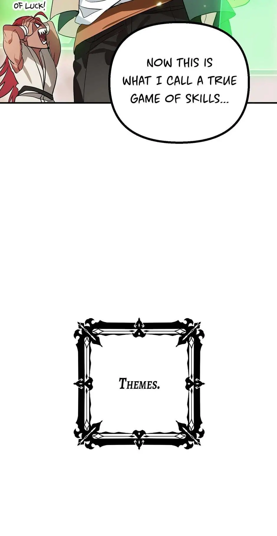 Read SSS Class Suicide Hunter En Manga Online